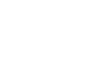 PaceLab