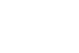 PaceLab