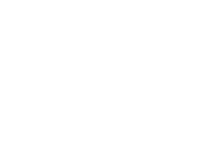 PaceLab